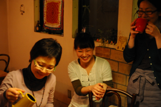 a0056943_1155311.jpg