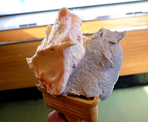 d0039443_23221855.jpg