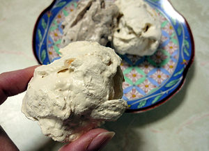 d0039443_2324288.jpg