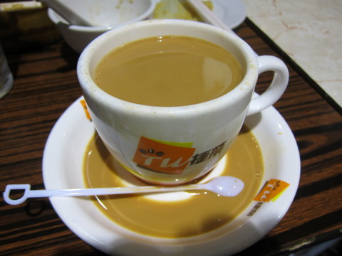 e0018143_0593813.jpg