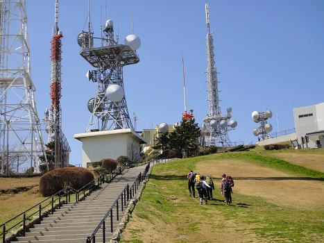 e0164643_159399.jpg