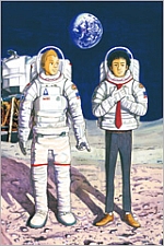 e0080345_8324582.jpg