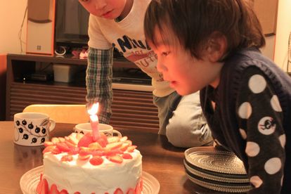 c0156548_0131532.jpg