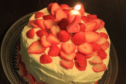 c0156548_0133096.jpg