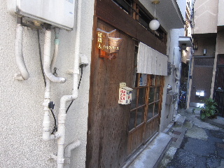 d0063149_1739325.jpg