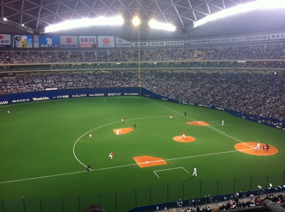 f0028549_20493432.jpg
