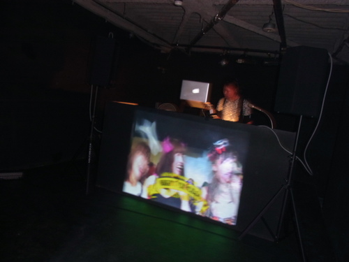 c0209951_20355650.jpg
