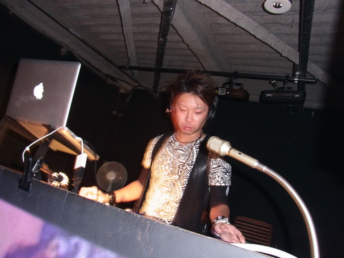 c0209951_20361080.jpg