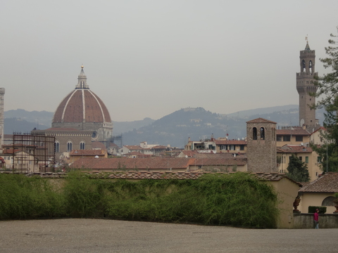 c0206352_675840.jpg