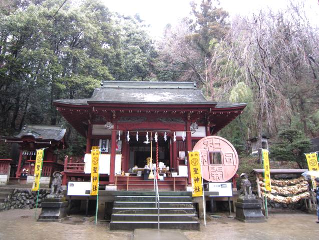 b0173754_0142039.jpg