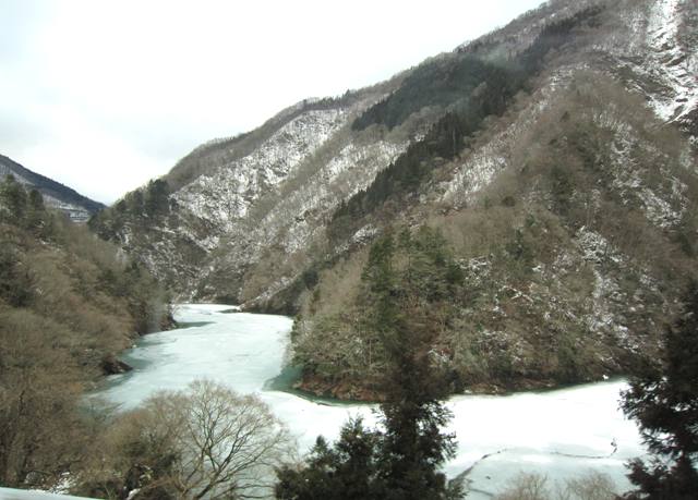 b0173754_0303130.jpg