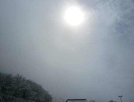 b0173754_032409.jpg