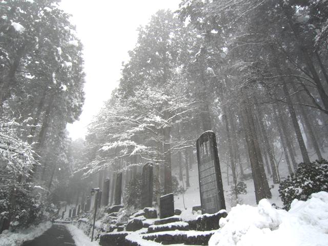b0173754_0485147.jpg
