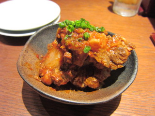 c0220154_11354664.jpg
