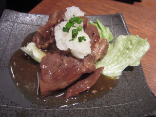 c0220154_11375243.jpg