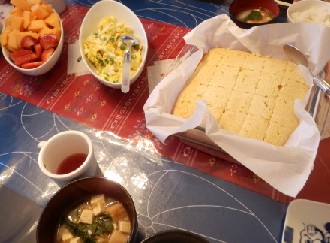 c0032256_2142692.jpg