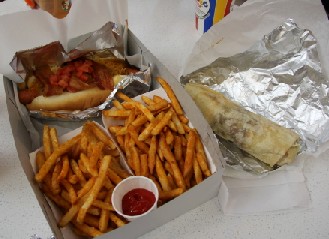 c0032256_22162759.jpg