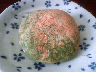 f0212356_11474725.jpg