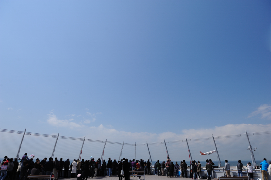 e0216857_23253196.jpg