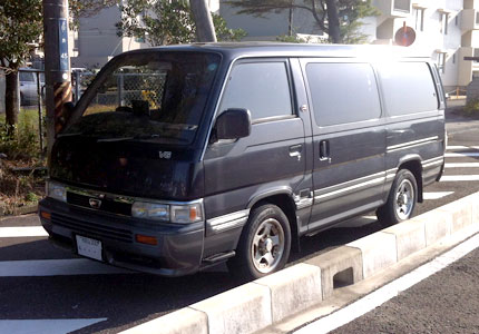 d0058958_136407.jpg