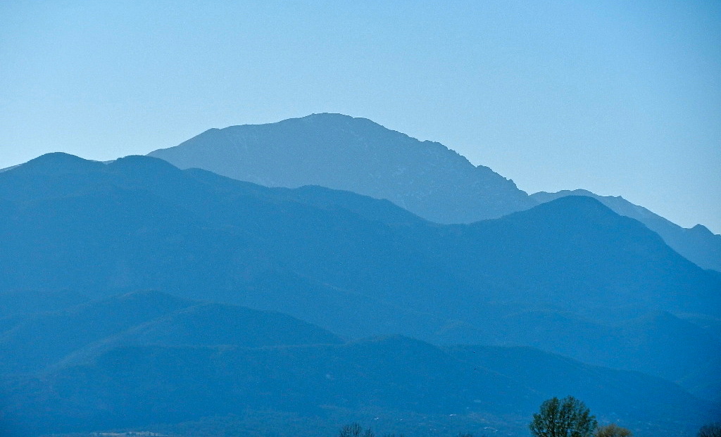 b0207361_1083168.jpg