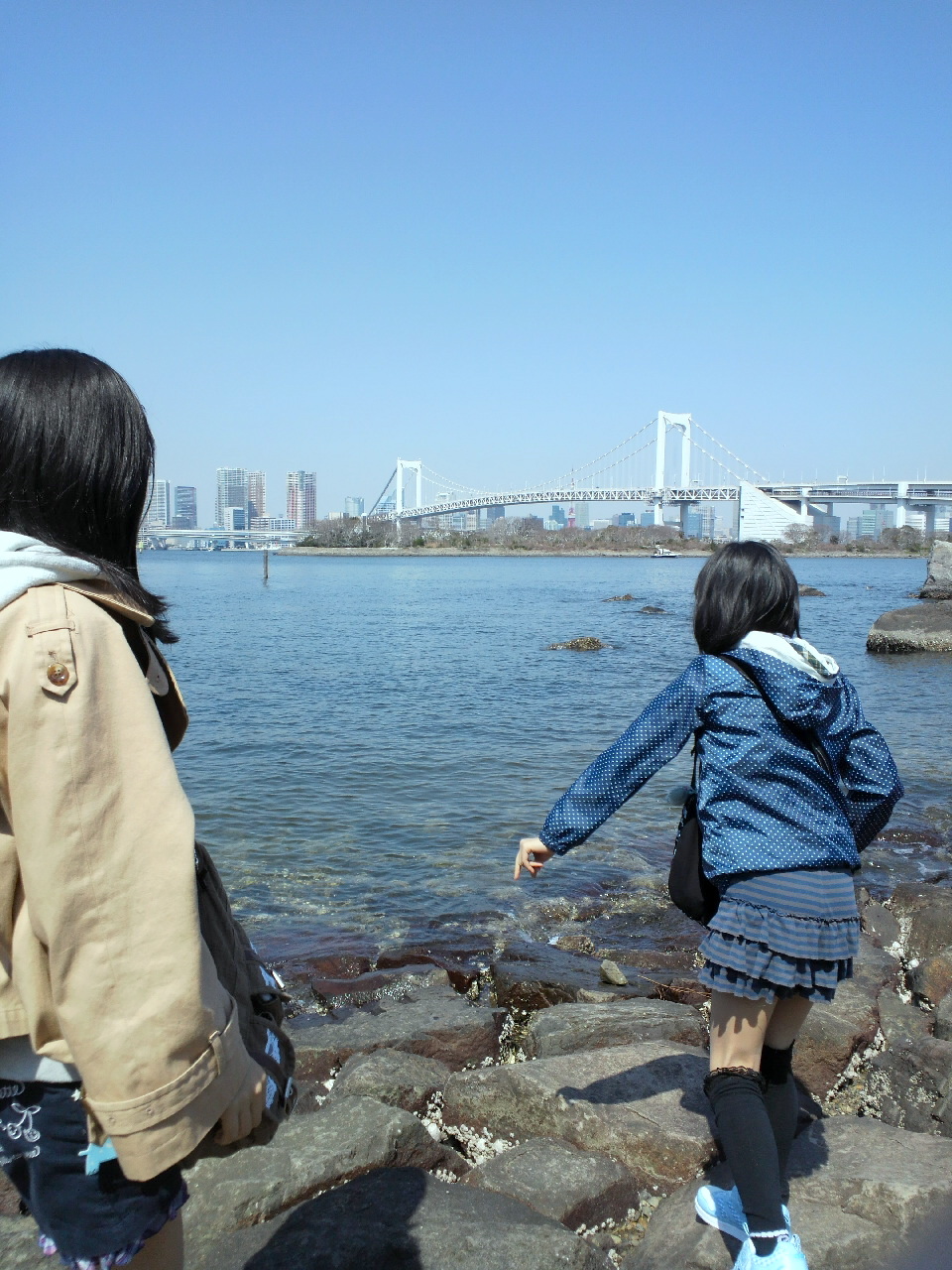 a0164362_6235798.jpg