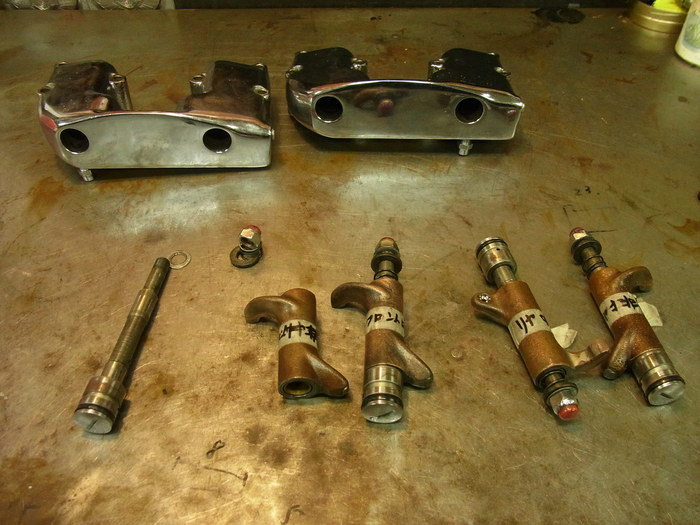 a0248662_122046.jpg