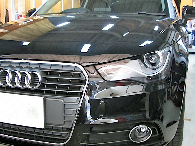 b0173563_102439100.jpg