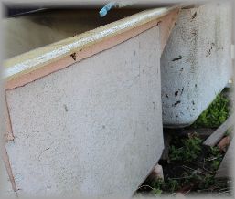 e0232963_2019623.jpg