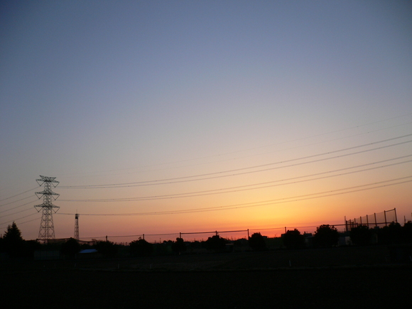e0235963_22412057.jpg