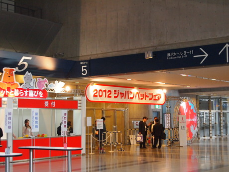 e0125264_19463318.jpg