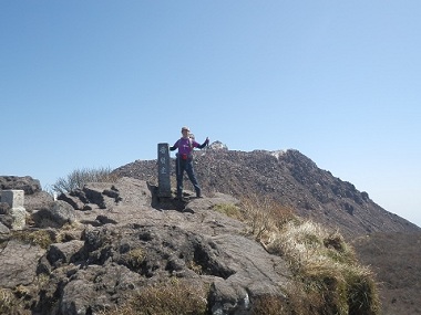 c0042869_628023.jpg