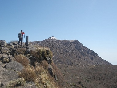 c0042869_6281963.jpg