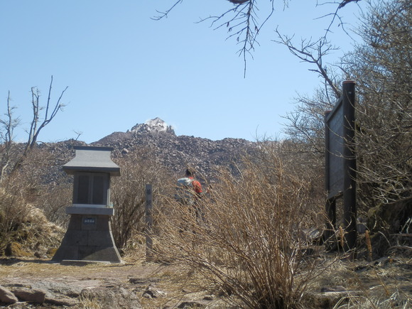 c0042869_6315970.jpg