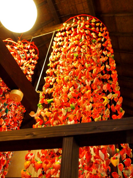 c0122670_0133724.jpg
