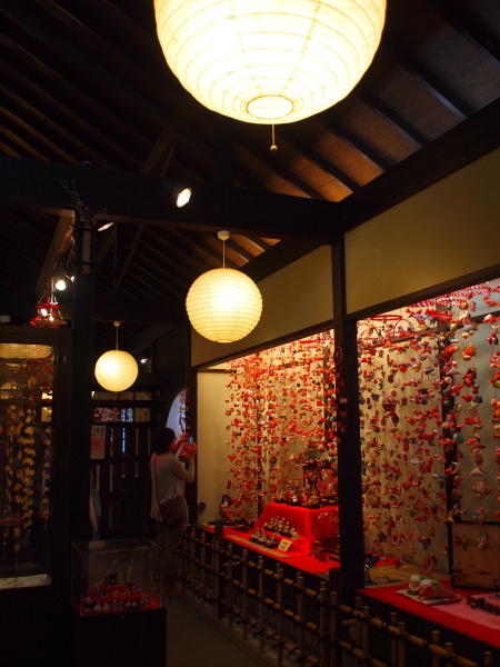 c0122670_0135590.jpg