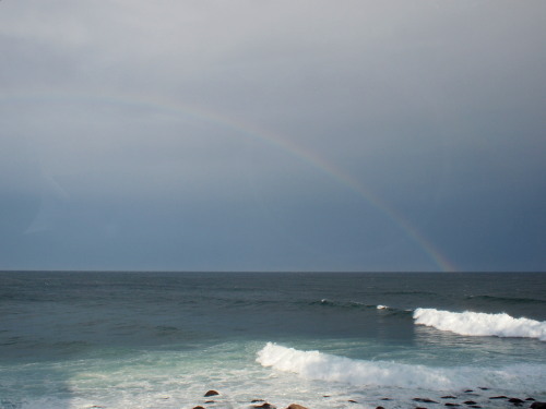 c0122670_0205184.jpg
