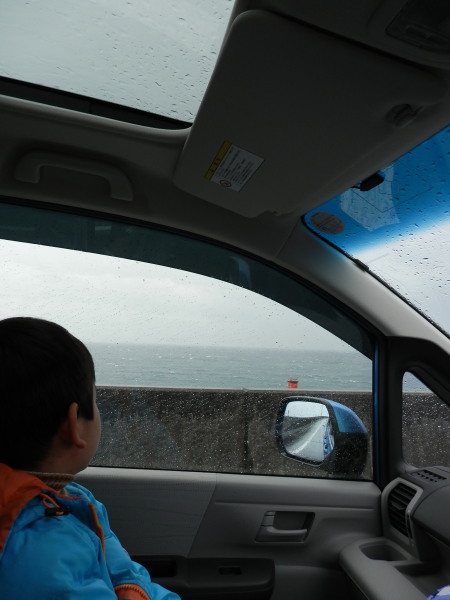 c0122670_055846.jpg