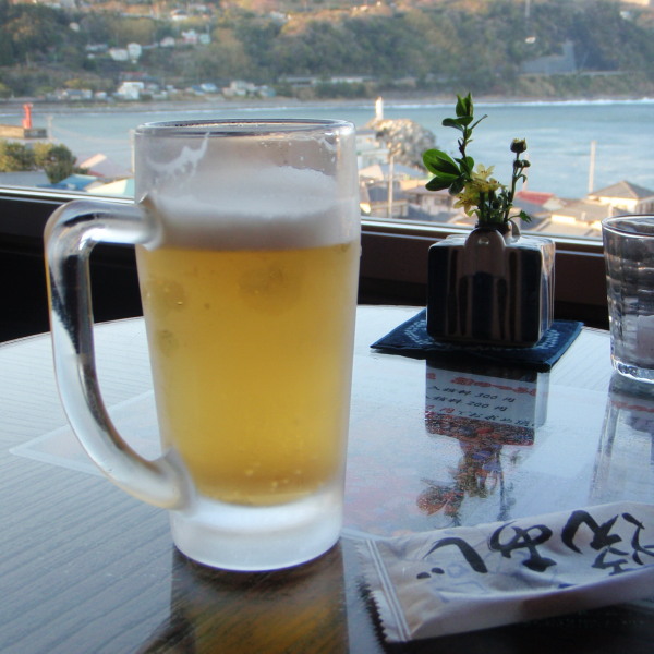 c0122670_07345.jpg