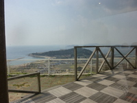 c0216472_20513912.jpg