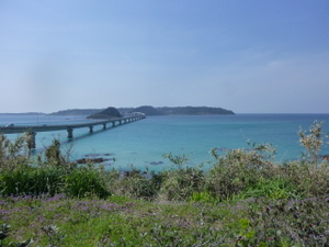 c0216472_21511565.jpg