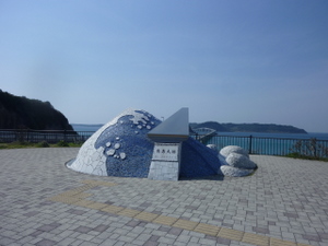 c0216472_21512332.jpg