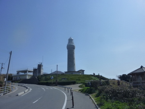 c0216472_21514061.jpg