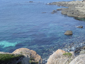 c0216472_21521720.jpg