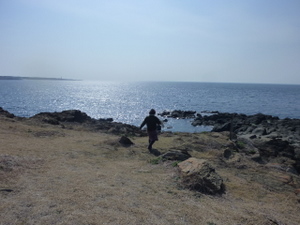 c0216472_2152843.jpg