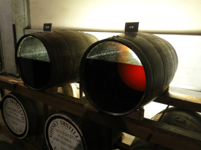 d0182075_6204389.jpg
