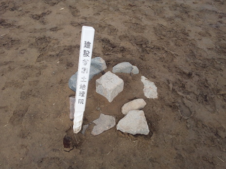 c0019376_21275276.jpg