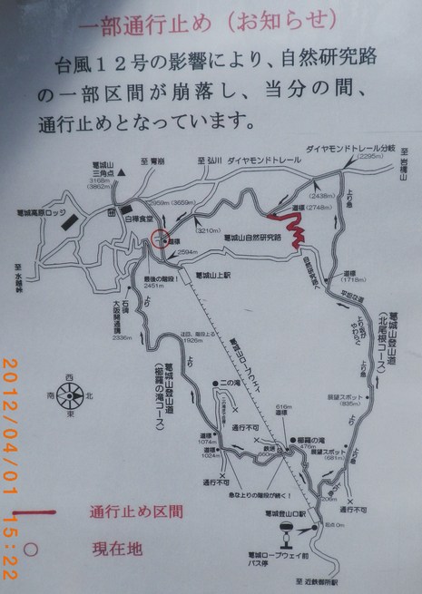 c0019376_22181154.jpg