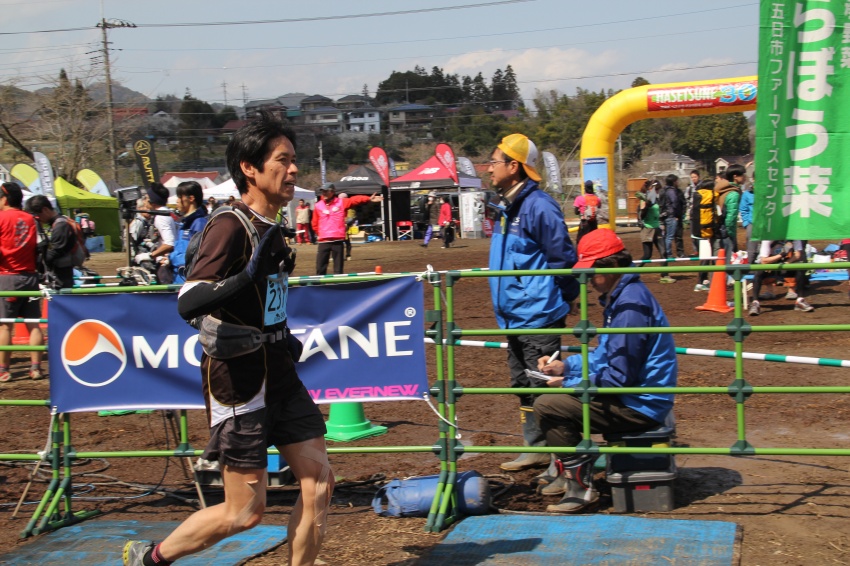 c0206177_8565190.jpg
