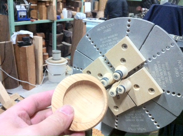 c0116978_0522563.jpg
